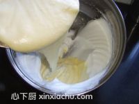 ��偵���ļҳ�������9���DƬ���E m.xalove.com.cn