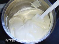 ��偵���ļҳ�������10���DƬ���E m.xalove.com.cn