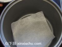 ��偵���ļҳ�������11���DƬ���E m.xalove.com.cn