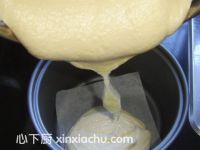 ��偵���ļҳ�������12���DƬ���E m.xalove.com.cn