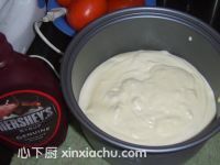 ��偵���ļҳ�������13���DƬ���E m.xalove.com.cn