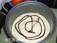 ��偵���ļҳ�������14���DƬ���E m.xalove.com.cn