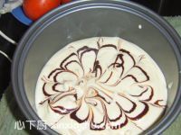 ��偵���ļҳ�������15���DƬ���E m.xalove.com.cn