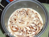 ��偵���ļҳ�������16���DƬ���E m.xalove.com.cn