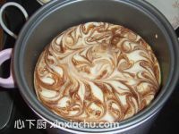 ��偵���ļҳ�������17���DƬ���E m.xalove.com.cn