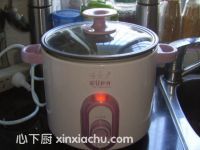 ��偵���ļҳ�������18���DƬ���E m.xalove.com.cn