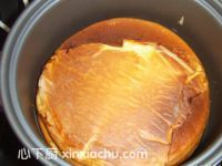 ��偵���ļҳ�������19���DƬ���E m.xalove.com.cn