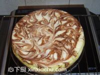 ��偵���ļҳ�������20���DƬ���E m.xalove.com.cn