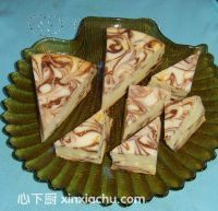 ��偵���ļҳ�������21���DƬ���E m.xalove.com.cn