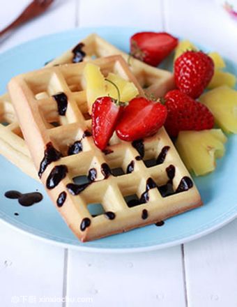 ˮ���A�������