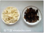 ��ľ�����˻��ļҳ�������1���DƬ���E m.xalove.com.cn