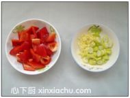 ��ľ�����˻��ļҳ�������2���DƬ���E m.xalove.com.cn