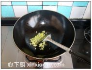 ��ľ�����˻��ļҳ�������3���DƬ���E m.xalove.com.cn