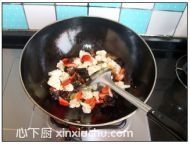 ��ľ�����˻��ļҳ�������4���DƬ���E m.xalove.com.cn