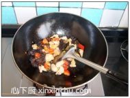 ��ľ�����˻��ļҳ�������5���DƬ���E m.xalove.com.cn