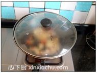 ��ľ�����˻��ļҳ�������6���DƬ���E m.xalove.com.cn