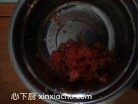 ��������ˮ�ļҳ�������2���DƬ���E m.xalove.com.cn