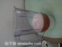 ��������ˮ�ļҳ�������3���DƬ���E m.xalove.com.cn