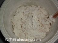 ���Ѹ��z�^�ļҳ�������1���DƬ���E m.xalove.com.cn