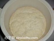 ���Ѹ��z�^�ļҳ�������3���DƬ���E m.xalove.com.cn