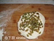 ���Ѹ��z�^�ļҳ�������4���DƬ���E m.xalove.com.cn