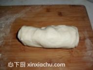 ���Ѹ��z�^�ļҳ�������5���DƬ���E m.xalove.com.cn