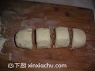 ���Ѹ��z�^�ļҳ�������6���DƬ���E m.xalove.com.cn