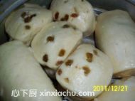 ���Ѹ��z�^�ļҳ�������7���DƬ���E m.xalove.com.cn