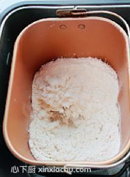 ���u������ļҳ�������1���DƬ���E m.xalove.com.cn