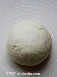 ���u������ļҳ�������2���DƬ���E m.xalove.com.cn