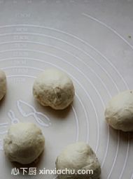 ���u������ļҳ�������3���DƬ���E m.xalove.com.cn