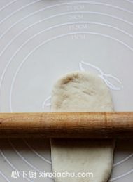 ���u������ļҳ�������4���DƬ���E m.xalove.com.cn