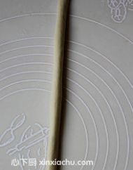 ���u������ļҳ�������6���DƬ���E m.xalove.com.cn