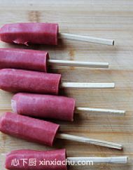 ���u������ļҳ�������7���DƬ���E m.xalove.com.cn