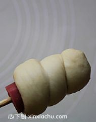 ���u������ļҳ�������8���DƬ���E m.xalove.com.cn