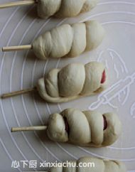 ���u������ļҳ�������9���DƬ���E m.xalove.com.cn