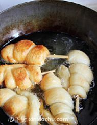 ���u������ļҳ�������10���DƬ���E m.xalove.com.cn