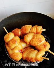 ���u������ļҳ�������11���DƬ���E m.xalove.com.cn