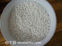 â������¶�ļҳ�������1���DƬ���E m.xalove.com.cn