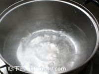 â������¶�ļҳ�������2���DƬ���E m.xalove.com.cn