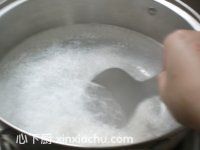 â������¶�ļҳ�������3���DƬ���E m.xalove.com.cn