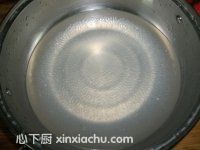 â������¶�ļҳ�������5���DƬ���E m.xalove.com.cn