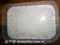 â������¶�ļҳ�������6���DƬ���E m.xalove.com.cn