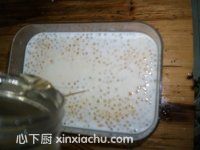 â������¶�ļҳ�������7���DƬ���E m.xalove.com.cn