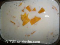 â������¶�ļҳ�������8���DƬ���E m.xalove.com.cn