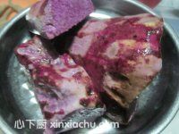 �ϻ�ɽ�׺��ļҳ�������1���DƬ���E m.xalove.com.cn