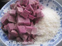 �ϻ�ɽ�׺��ļҳ�������2���DƬ���E m.xalove.com.cn