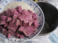 �ϻ�ɽ�׺��ļҳ�������3���DƬ���E m.xalove.com.cn