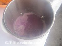 �ϻ�ɽ�׺��ļҳ�������5���DƬ���E m.xalove.com.cn