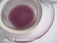 �ϻ�ɽ�׺��ļҳ�������6���DƬ���E m.xalove.com.cn